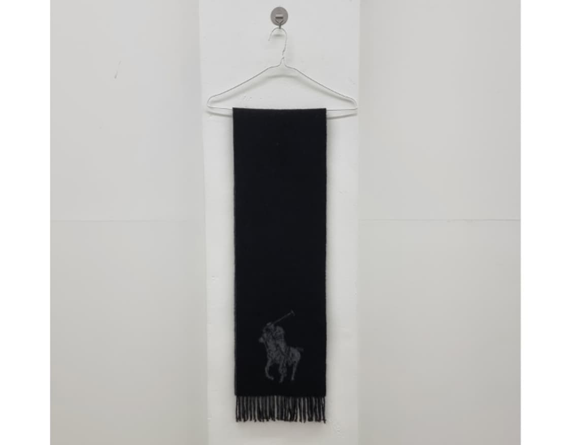 POLO ralph lauren 폴로랄프로렌 상품이미지3