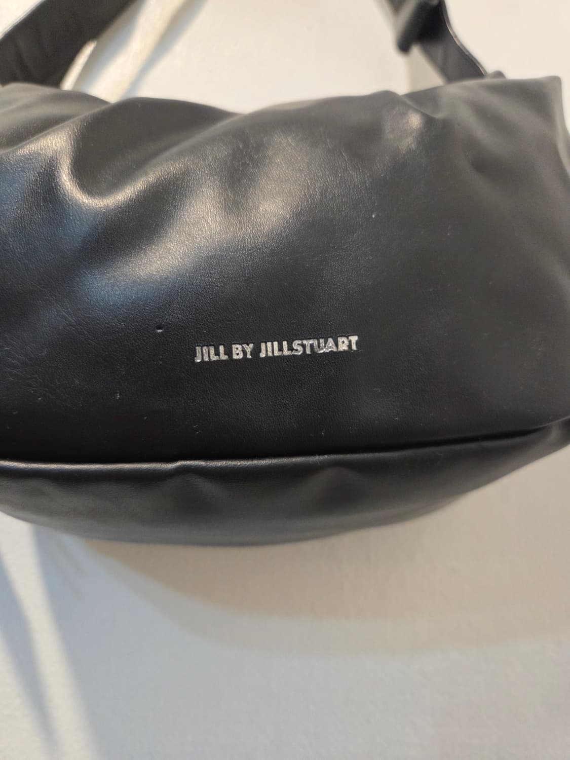 질바이질스튜어트 숄더백  상품이미지6