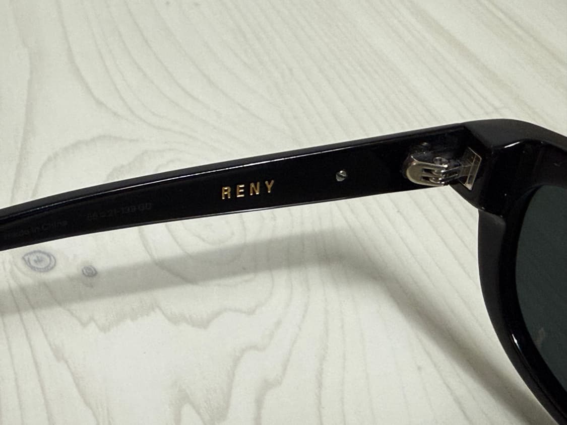 젠틀몬스터 RENY 01 상품이미지4