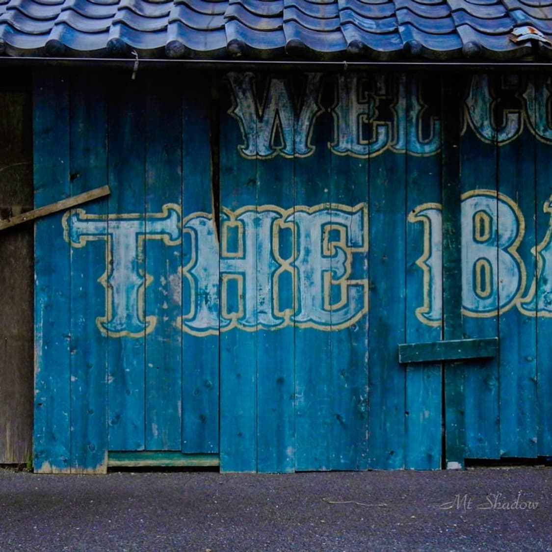 니콘 쿨픽스 Nikon Coolpix S8200 블랙 상품이미지4