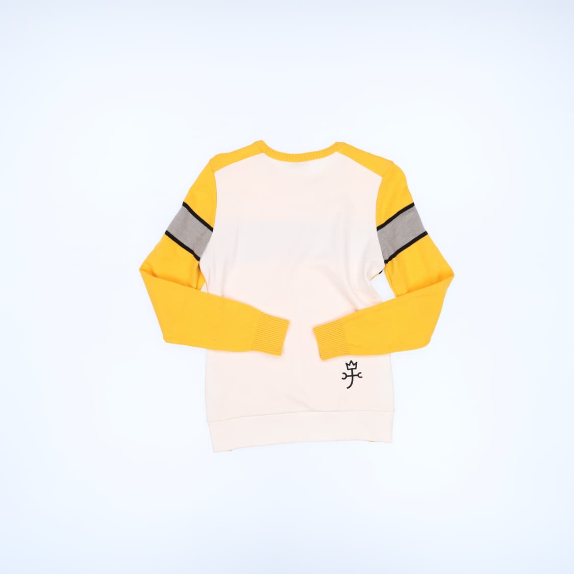 85 까스텔바작 여성 골프 니트 121H1 상품이미지2