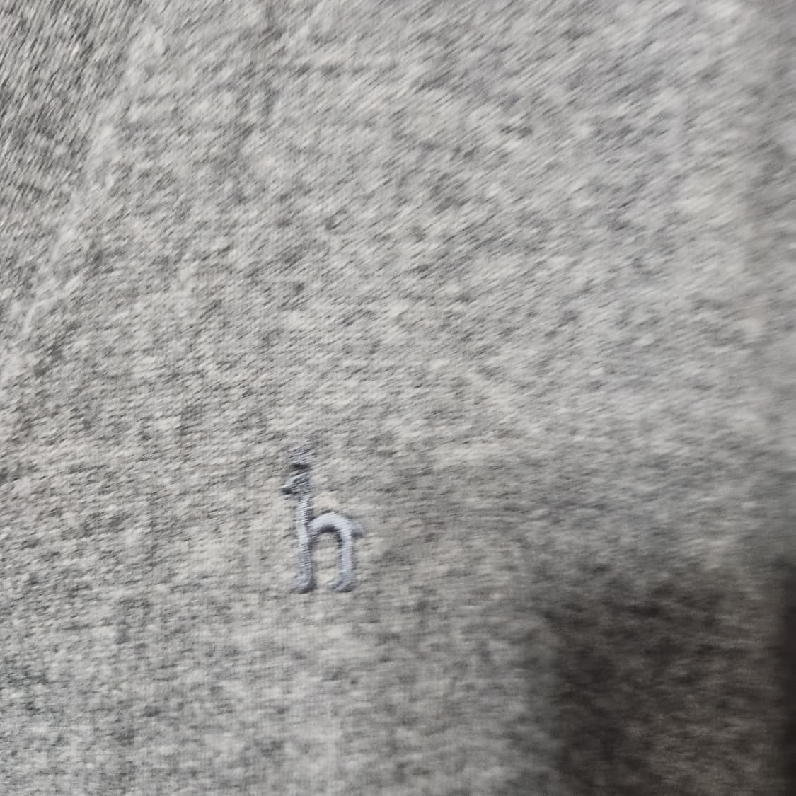 H637 [110] 헤지스 남성 니트 가디건

 상품이미지3