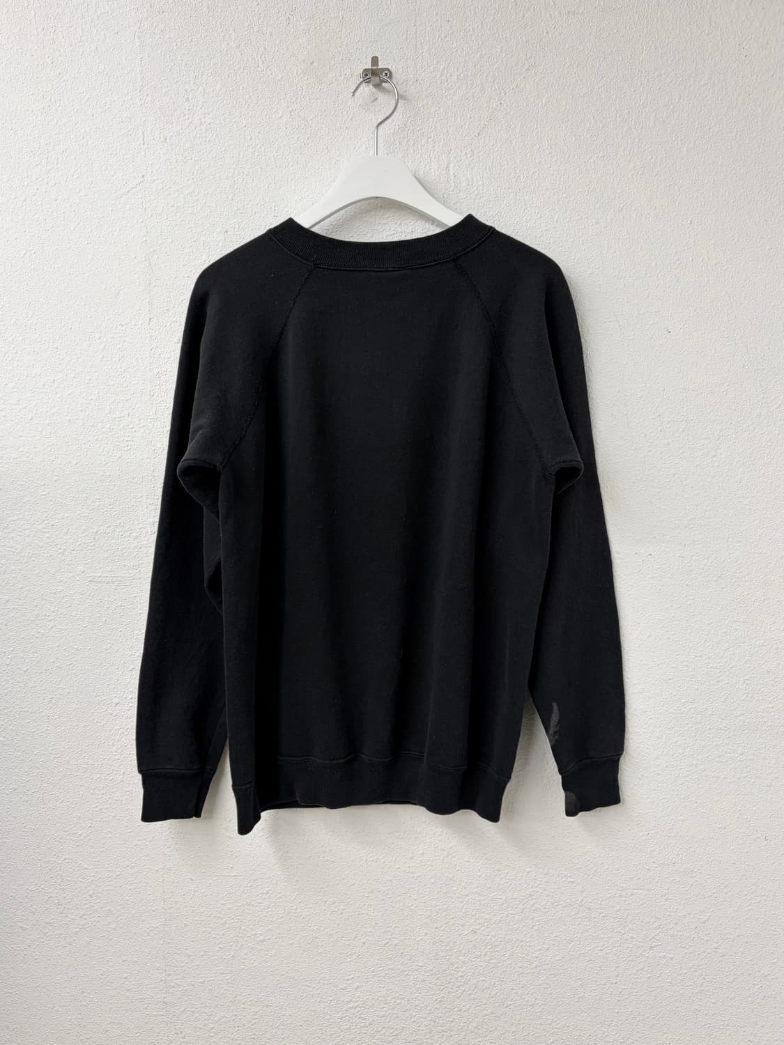 Hanes 상품이미지5