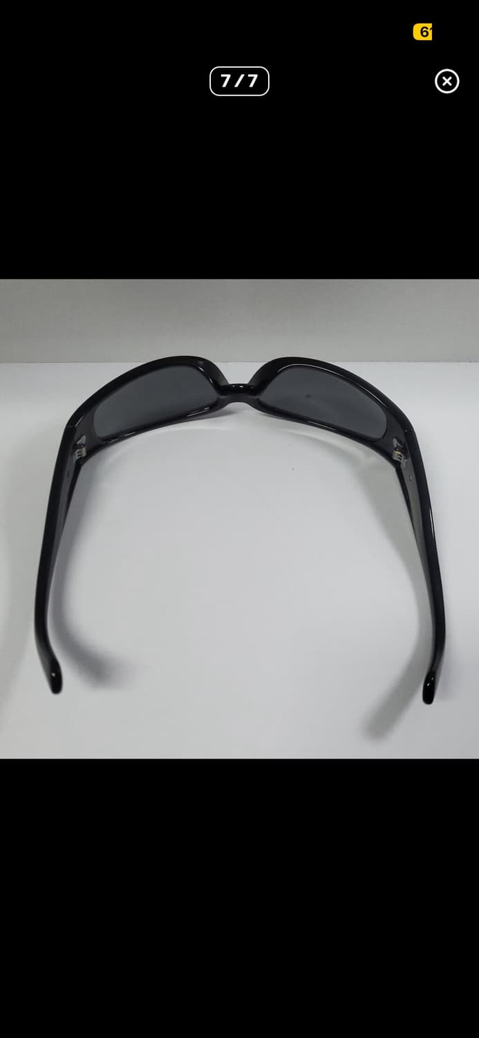 블랙플라이 마이크로플라이2 유광블랙 상품이미지7