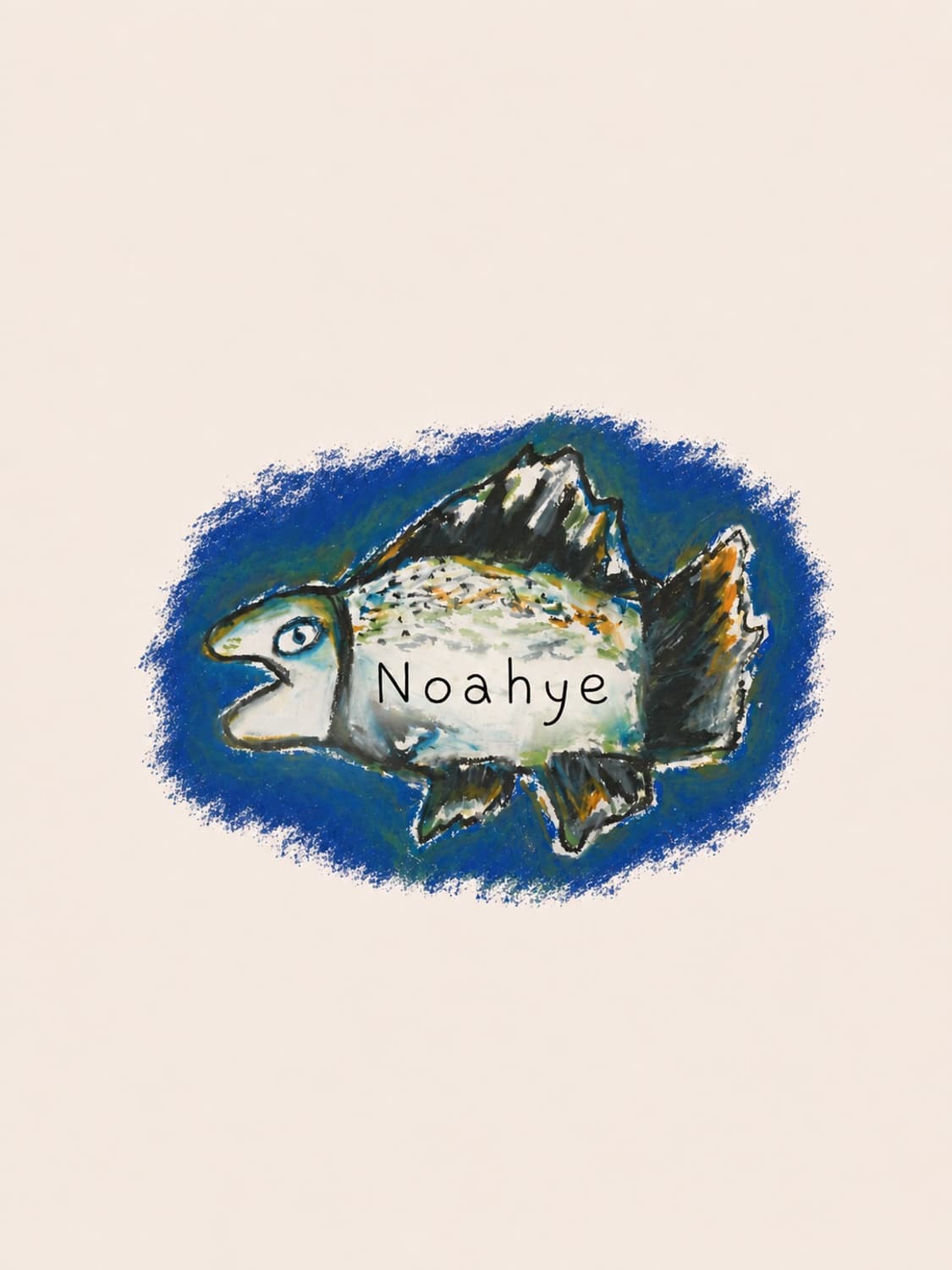 ᕱ ᕱ ᕱ noahye ᕱ ᕱ ᕱ 상품이미지2