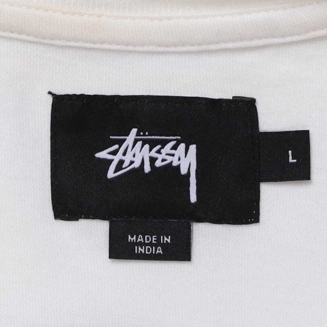 Stussy Printed Long Sleeve   상품이미지5