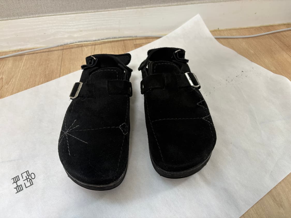 폴리테루 슬라이더 2 상품이미지1