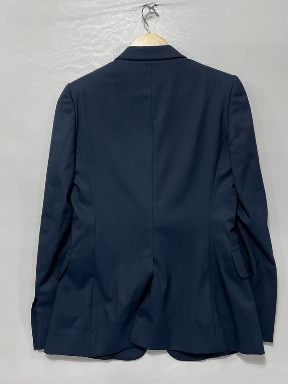 스텔라맥카트니 블레이저 40 상품이미지2