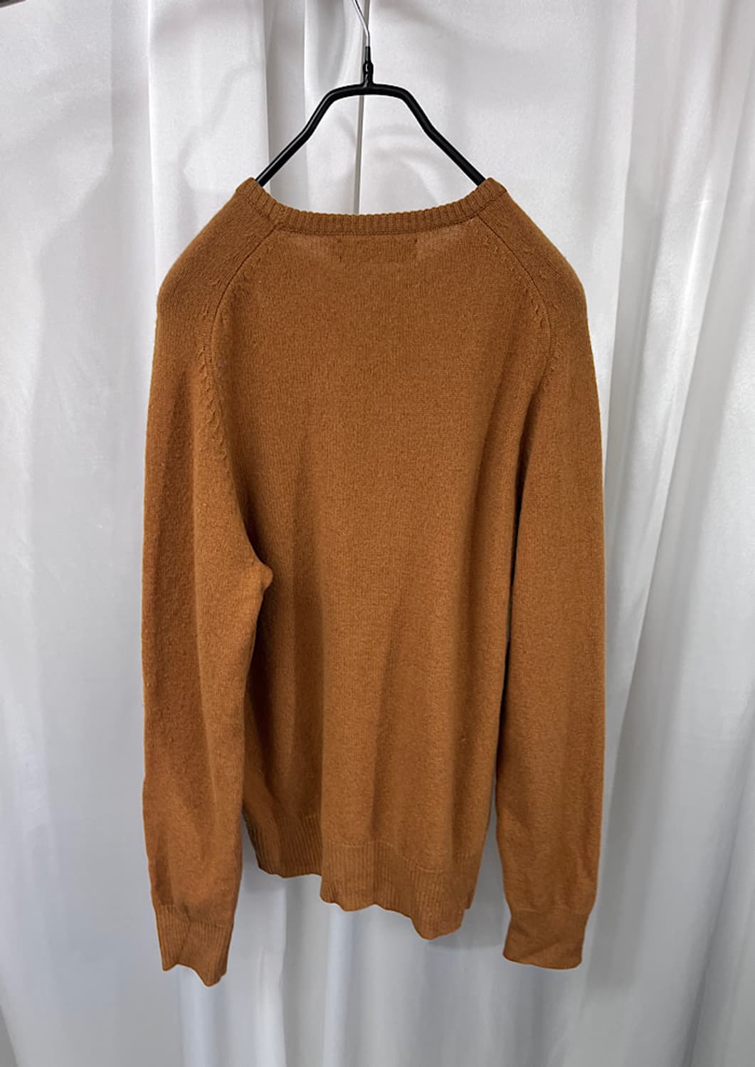 J.CREW 상품이미지4