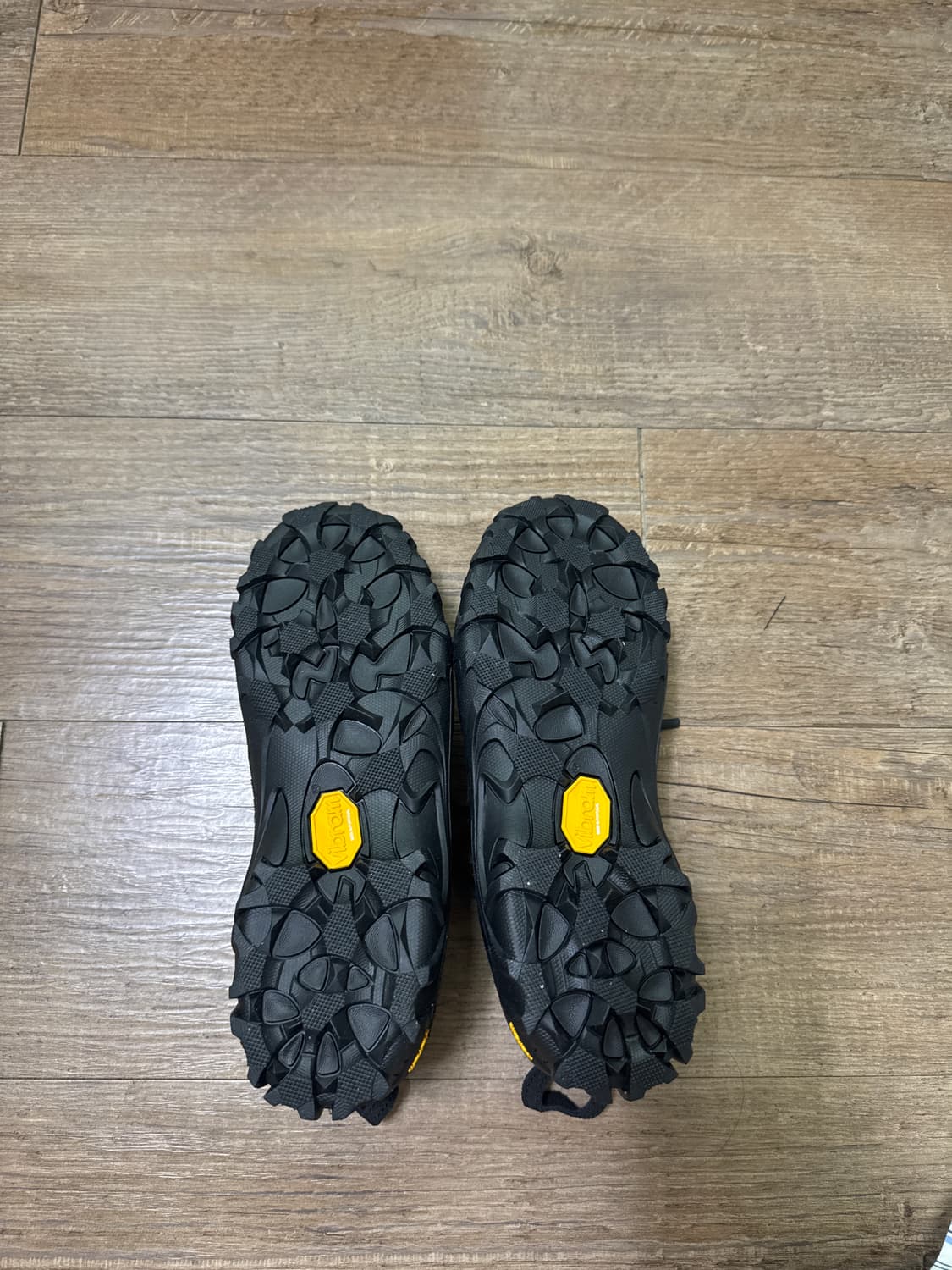 아워레가시 가베 상품이미지2
