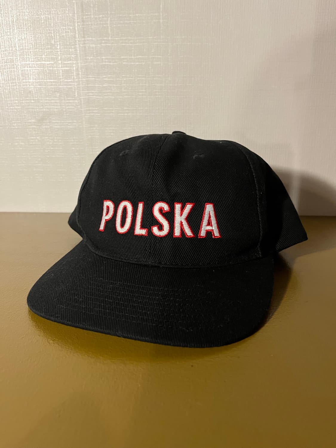 nike cap 상품이미지1