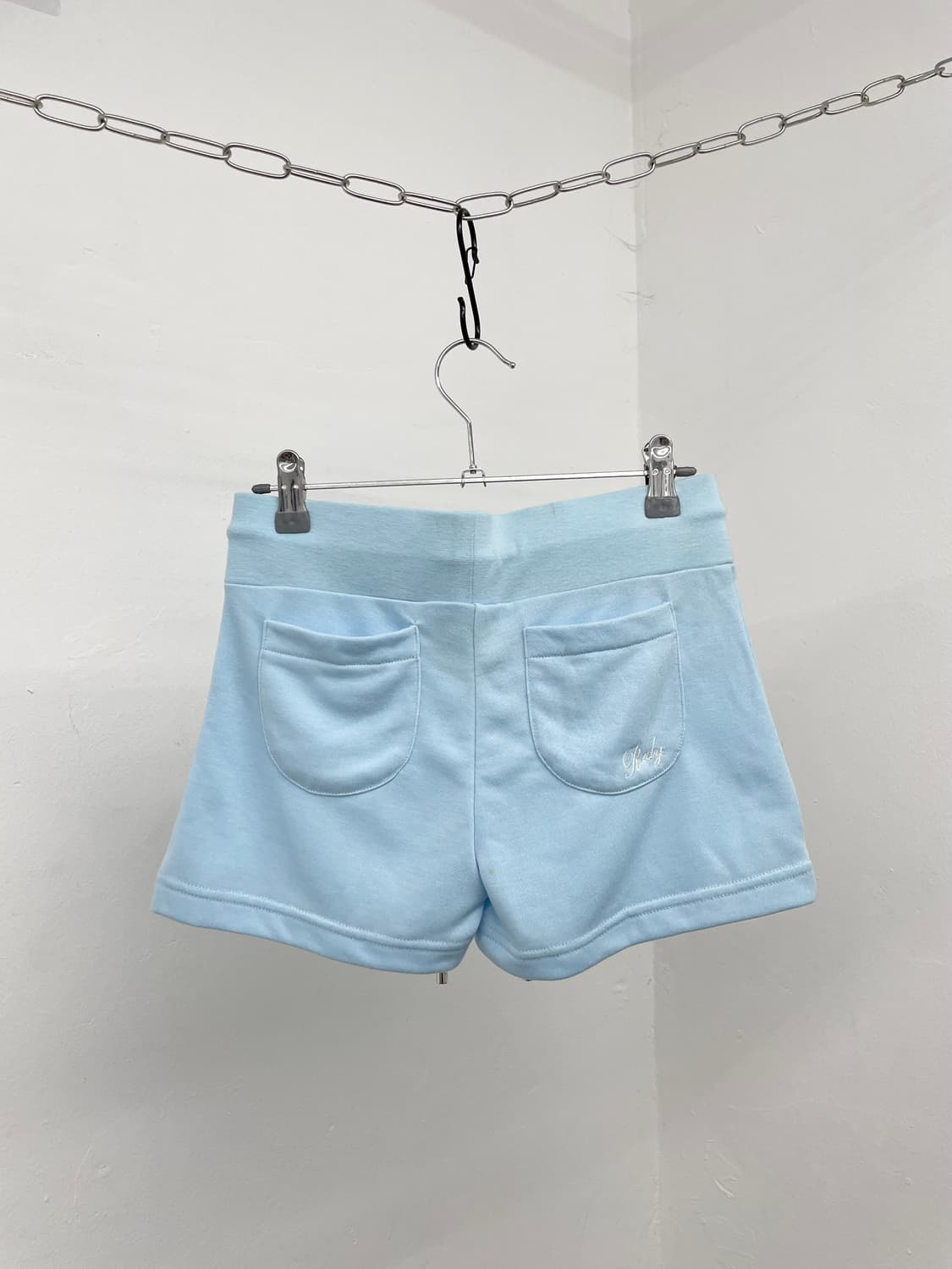 rady 소다맛 트레이닝 셋업 상품이미지10