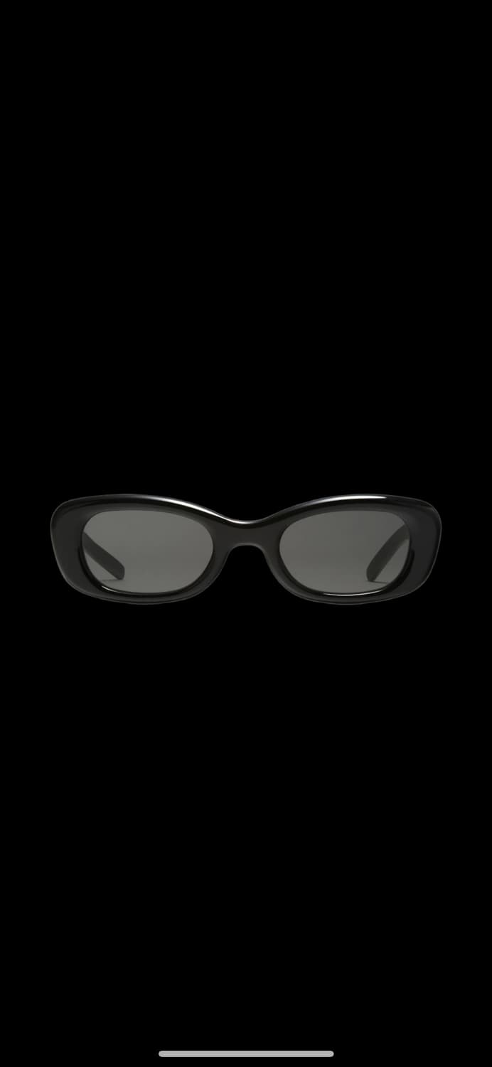 젠틀몬스터 오라클L 상품이미지1