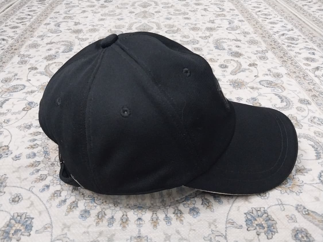 아디다스 볼캡 상품이미지3