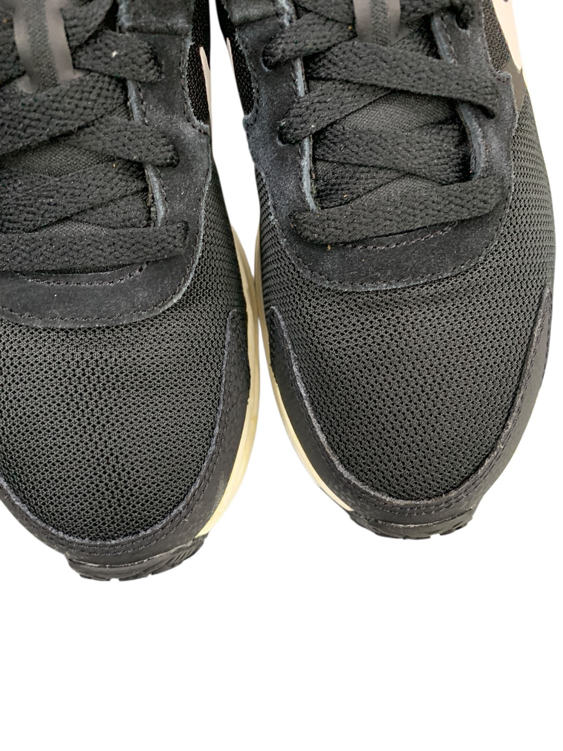 나이키 에어맥스 가일 블랙 240 상품이미지7