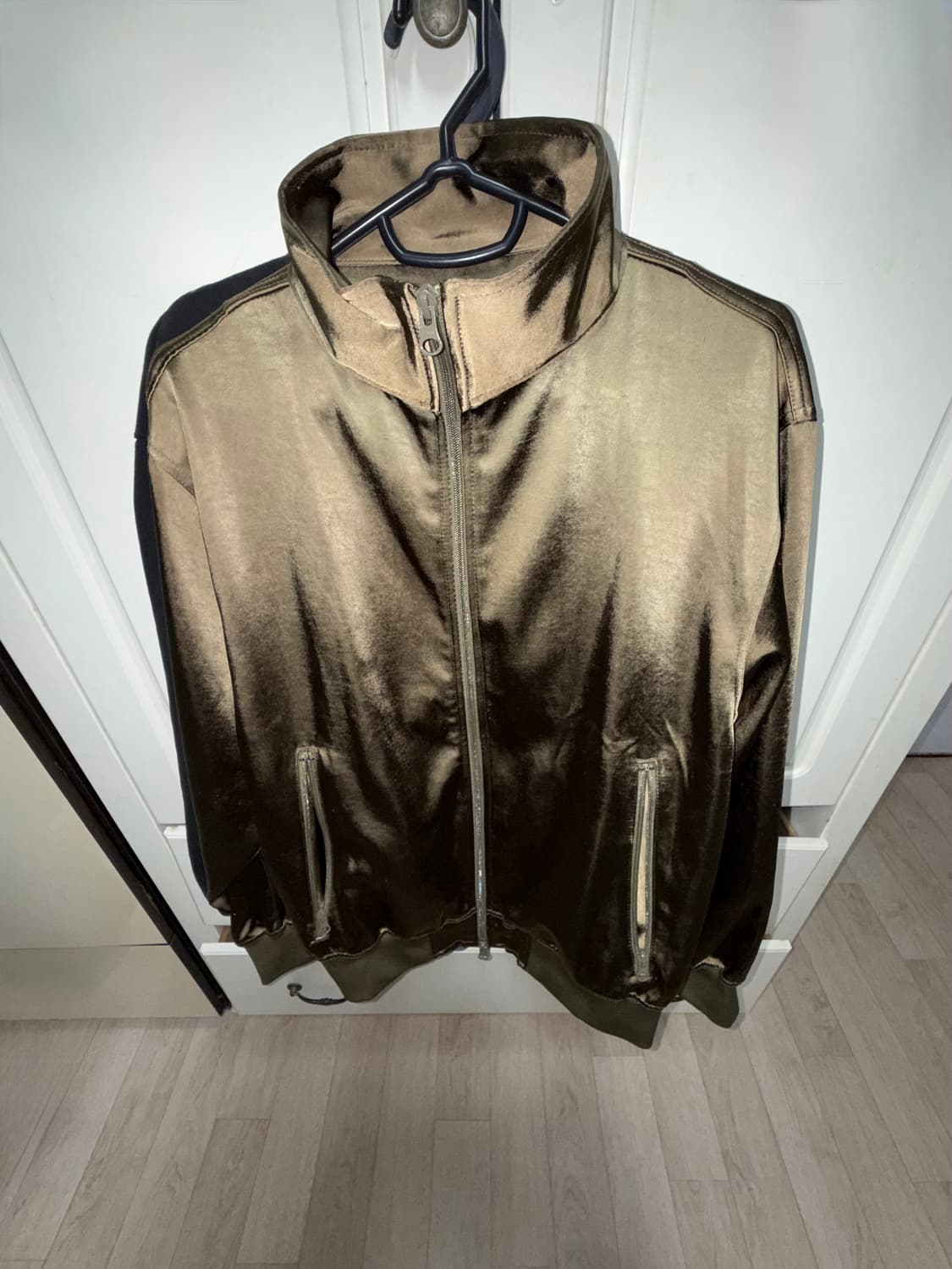 플라스틱프로덕트 져지 상품이미지3