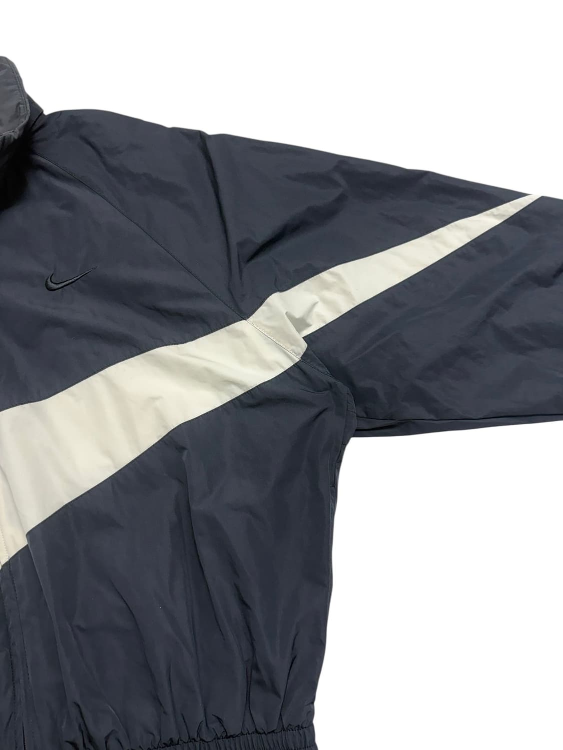 나이키 빅스우시 바람막이 상품이미지6
