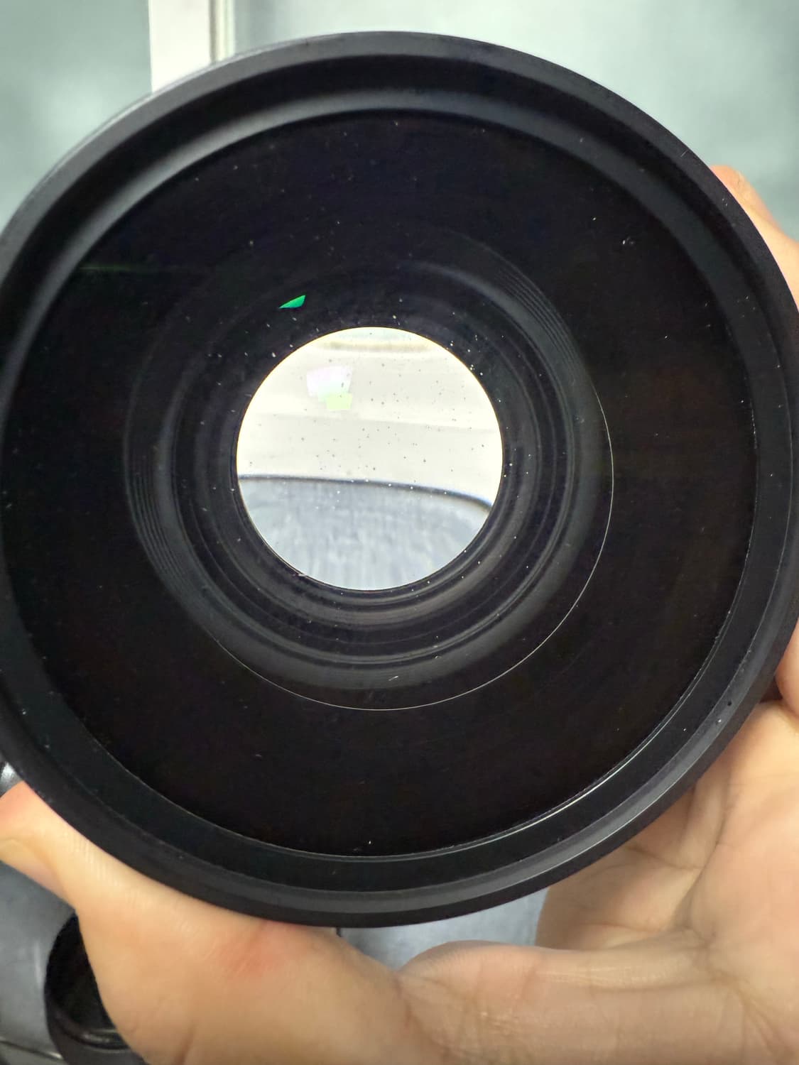 Sony소니 DSR-PD170 6mm 디지털 캠코더+렌즈 2개, 마이크 상품이미지7