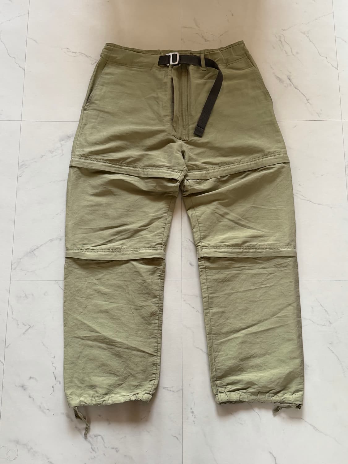 나이스네스 Halsey 상품이미지2