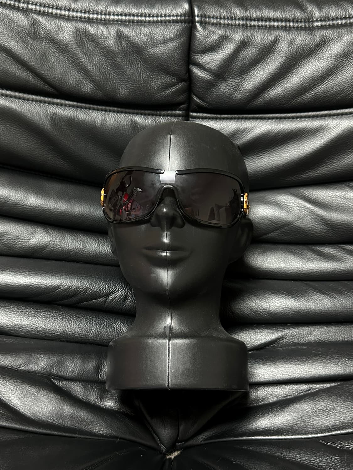 Gucci 상품이미지6