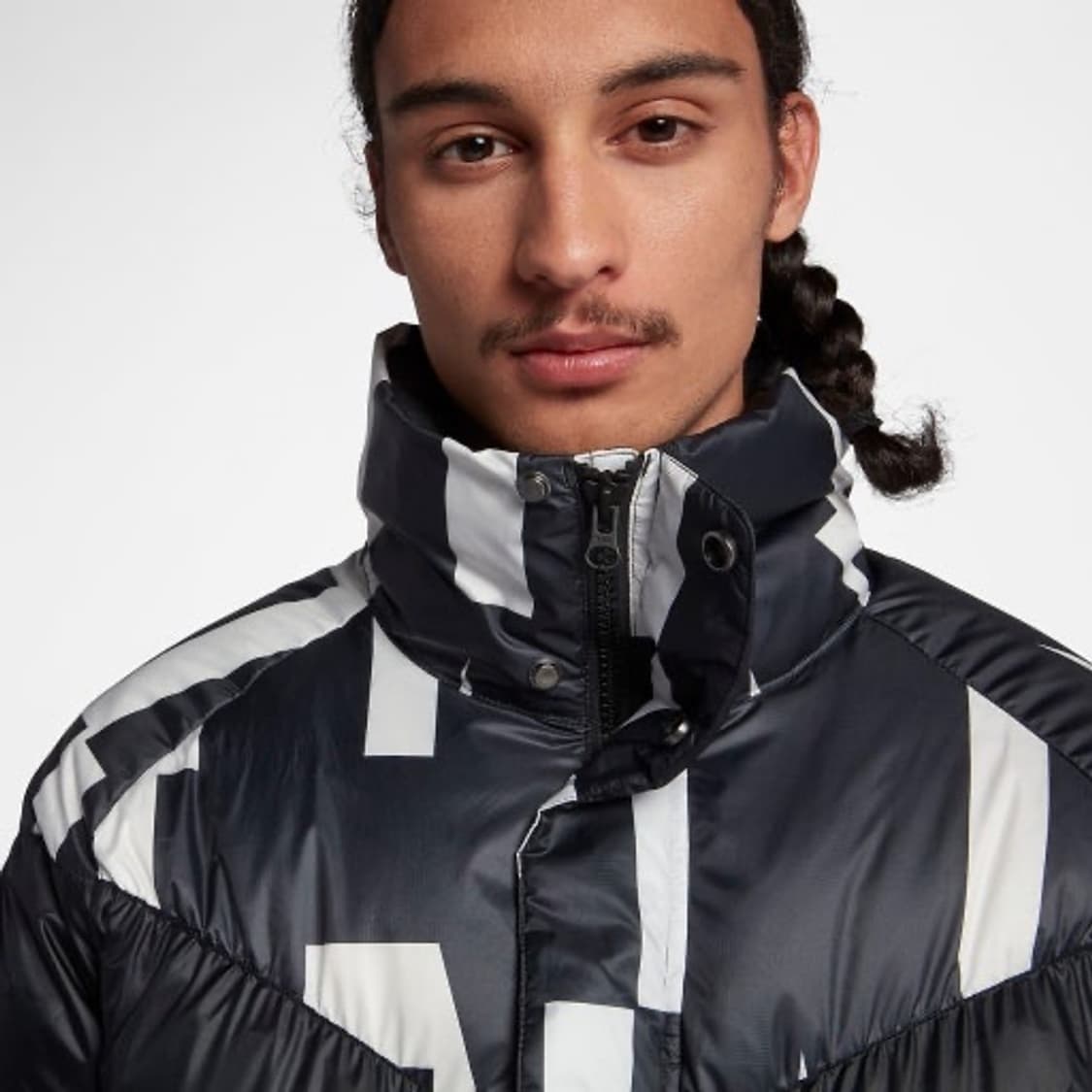 nike nsw down fill jacket 상품이미지1