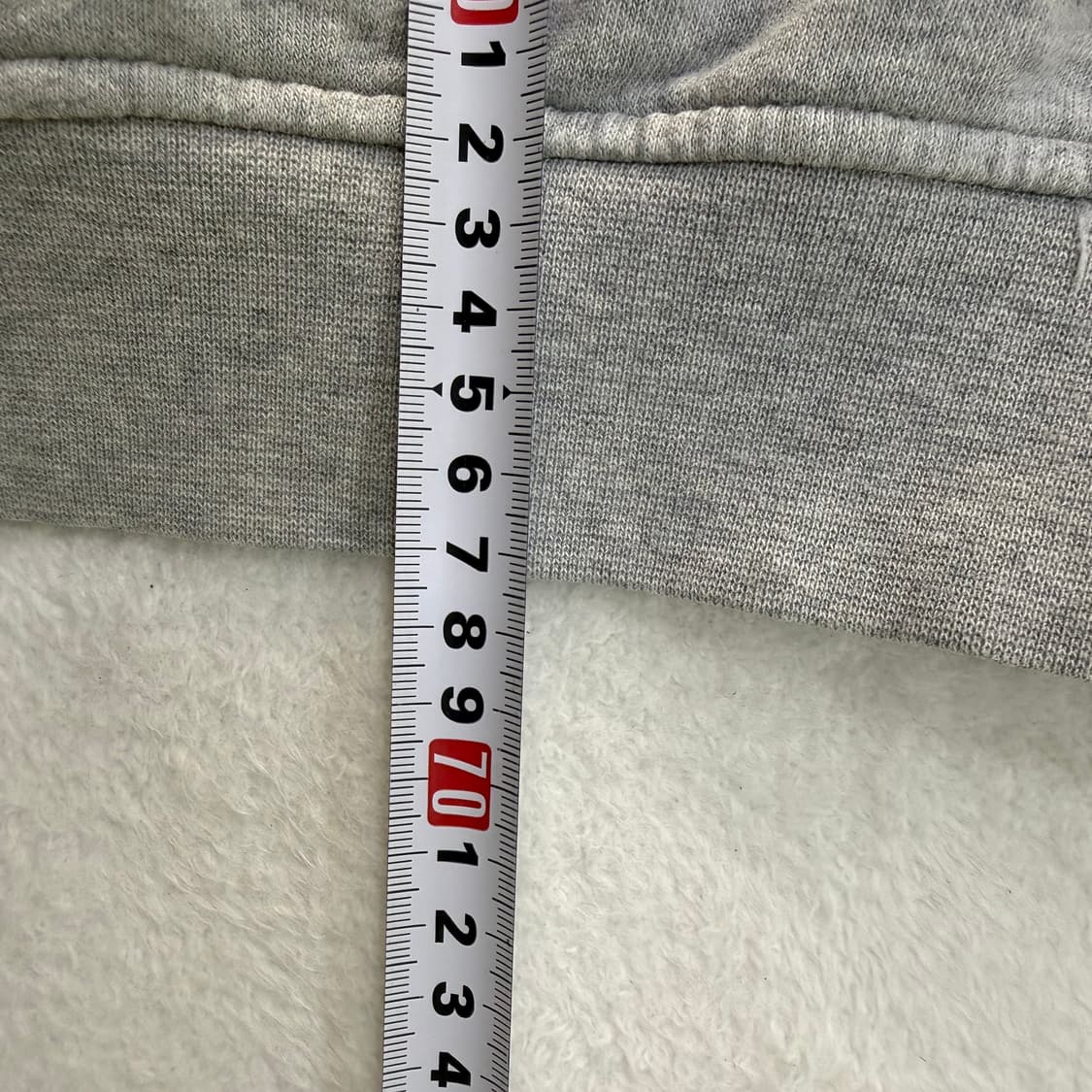 S 나이키 조던 드라이핏 후드티 0323T 상품이미지6