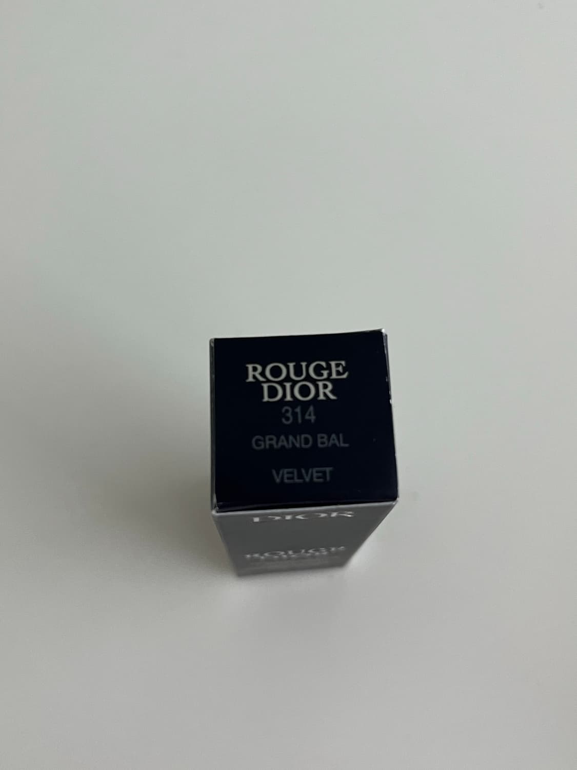 디올 루즈 디올 립스틱 상품이미지3