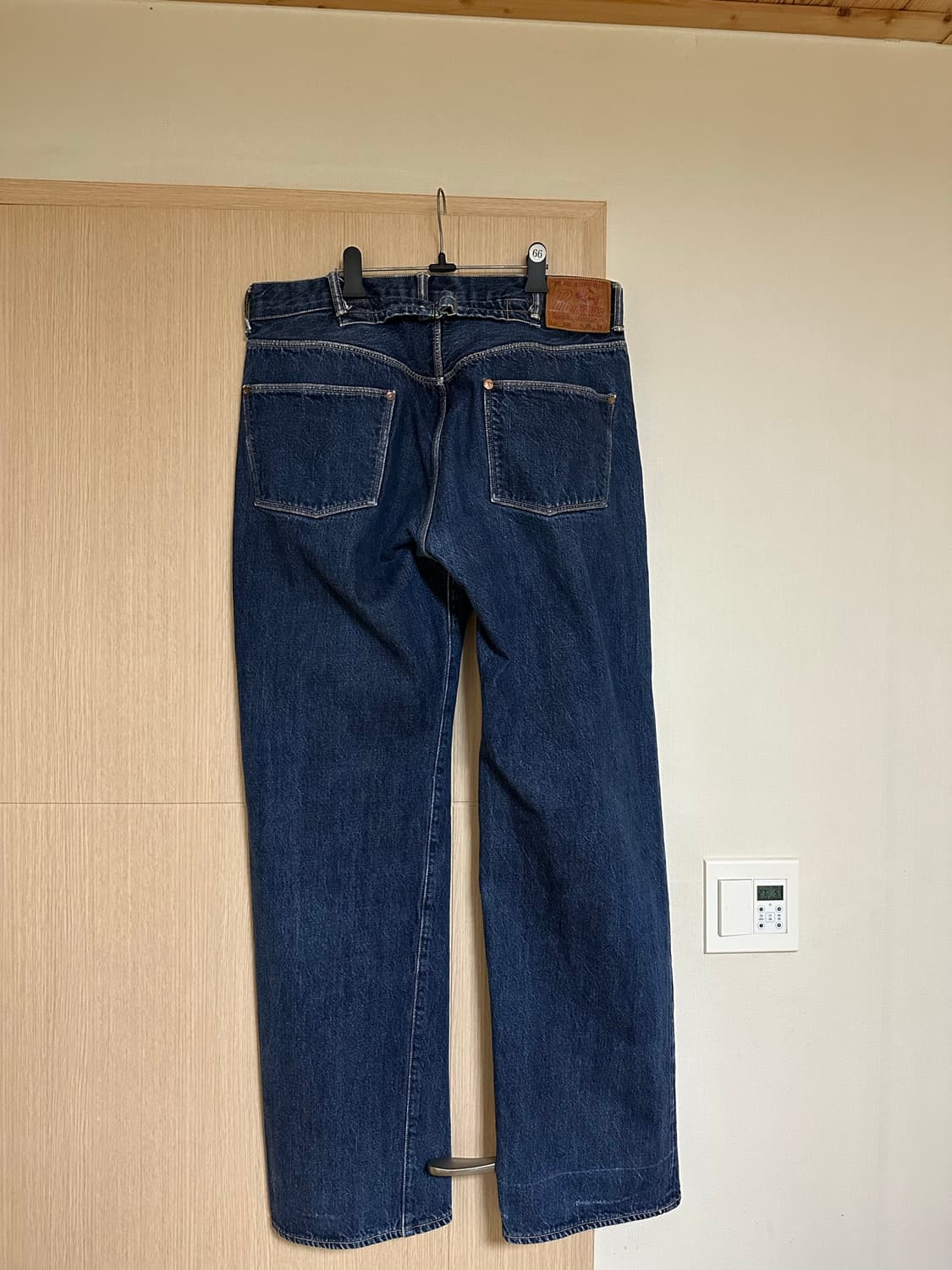 페로우즈 500 상품이미지2