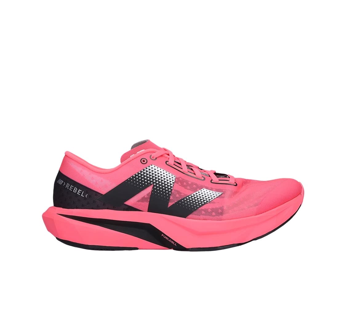 Newbalance Fuelcell Rebel v4 상품이미지1