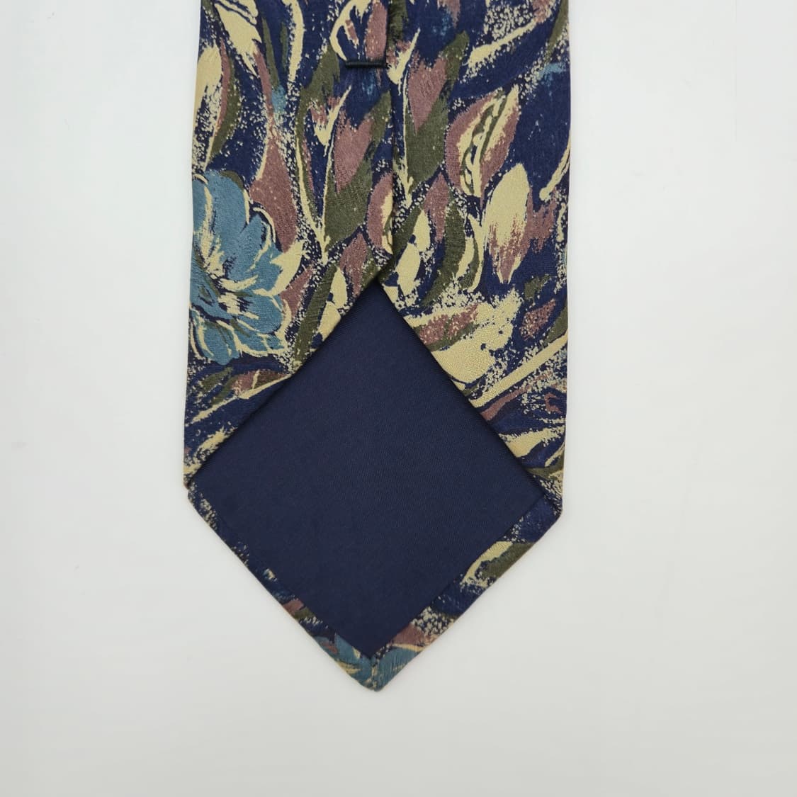 Junko Ouchi 오우치 준코 넥타이 BCF10803_0332-45 상품이미지6