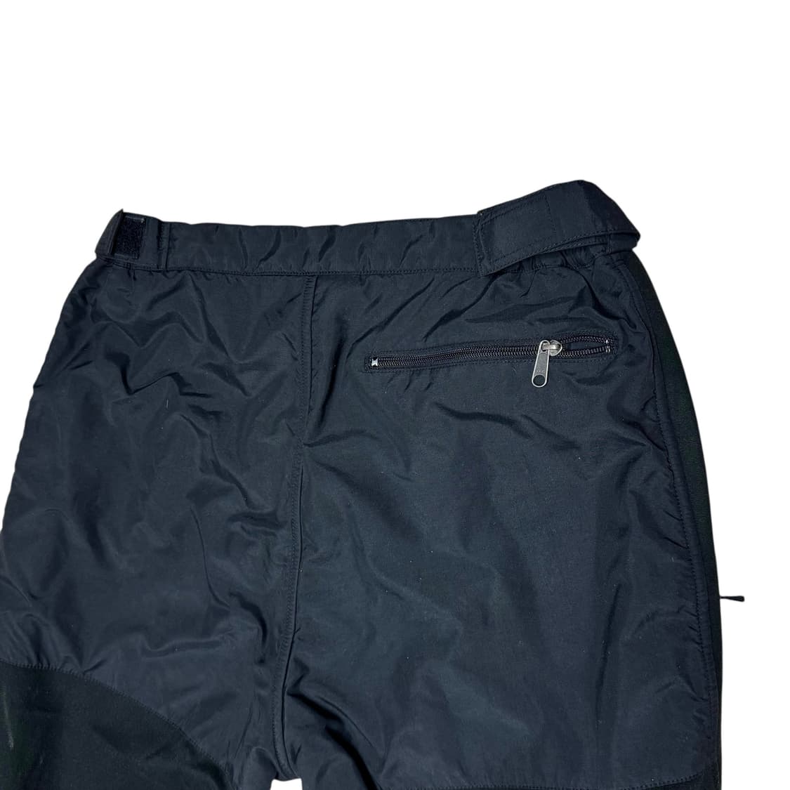 노스페이스 고어 윈드 스토퍼 팬츠 XXL 상품이미지3