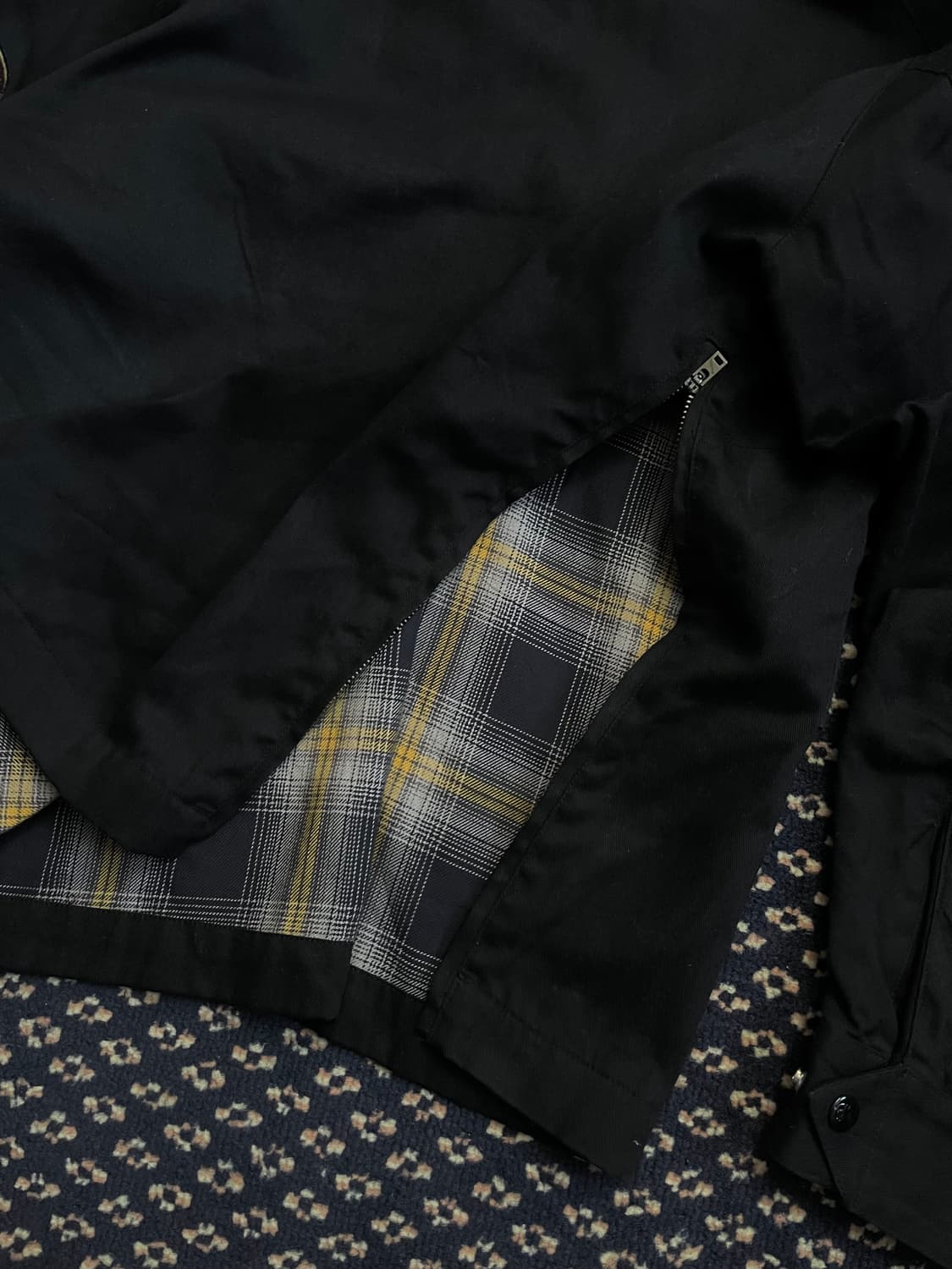 Rats 상품이미지8