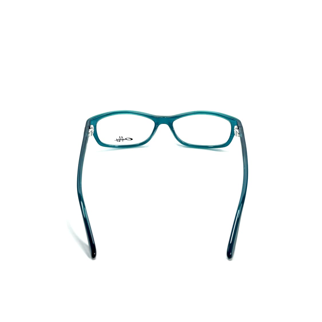 오클리 안경 인트랜스드 Lush 프로토타입 [11] 미사용 상품이미지6