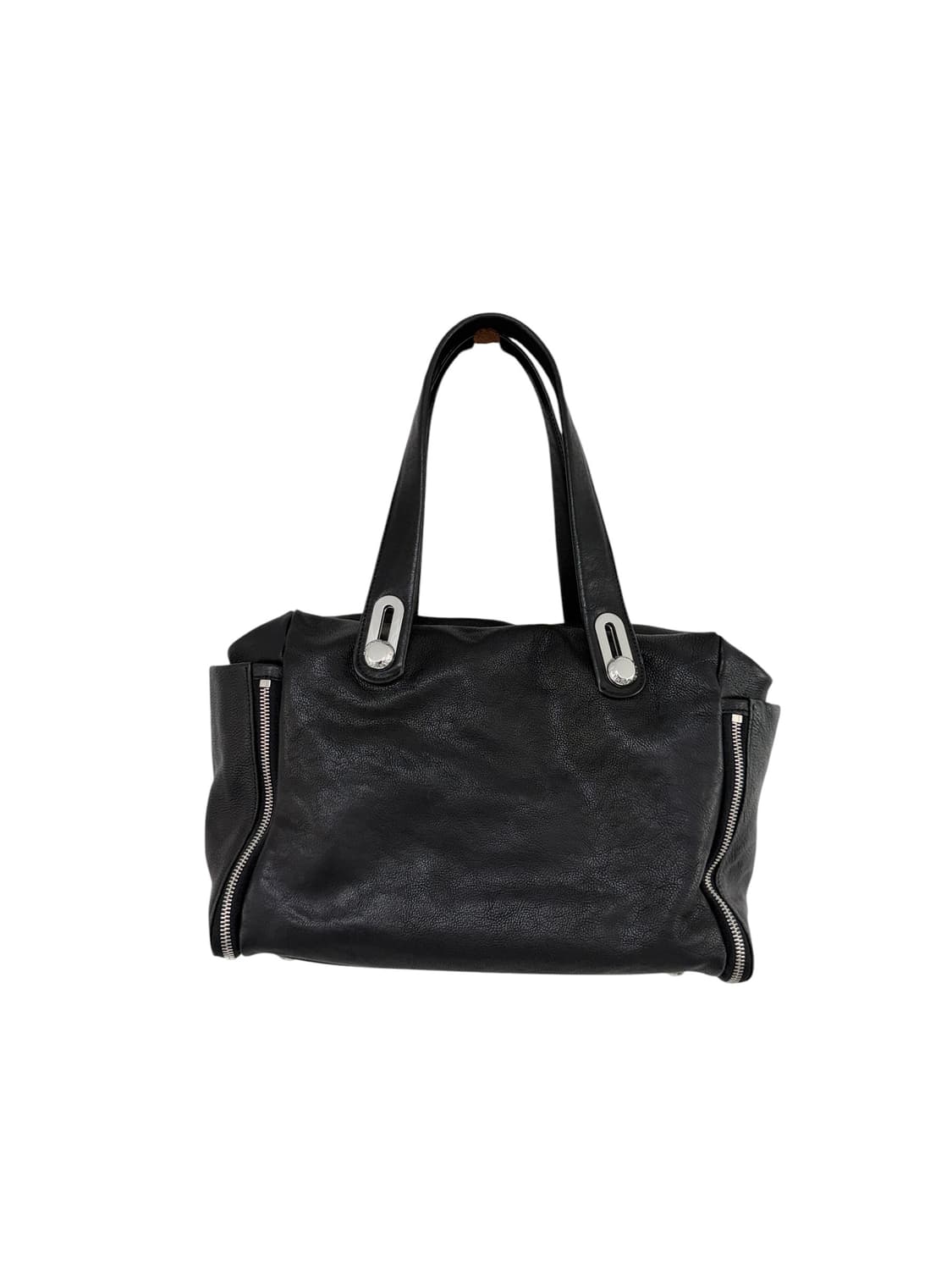 Nina ricci 상품이미지2