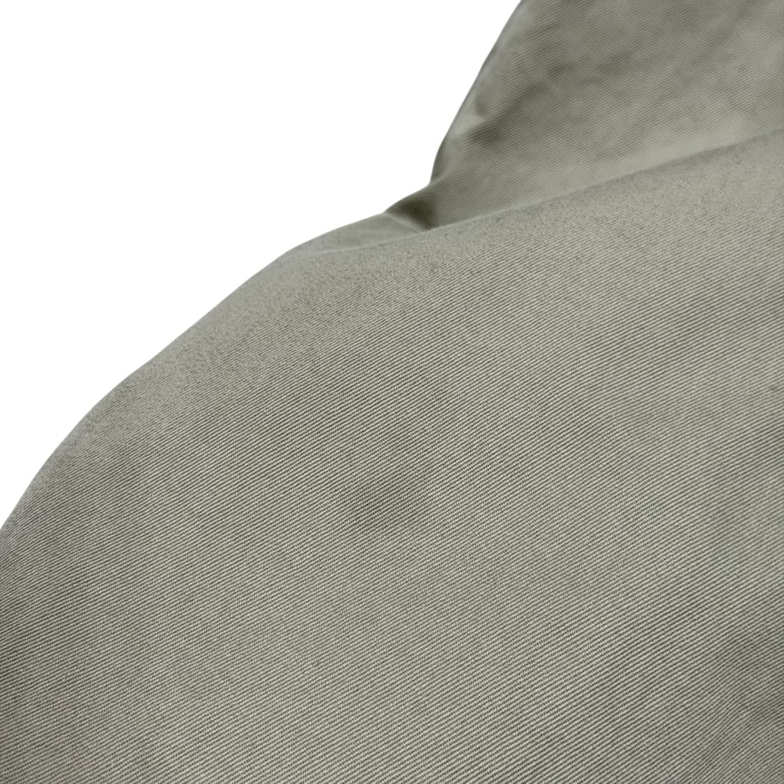 우드비 치노팬츠 바지 M 상품이미지5