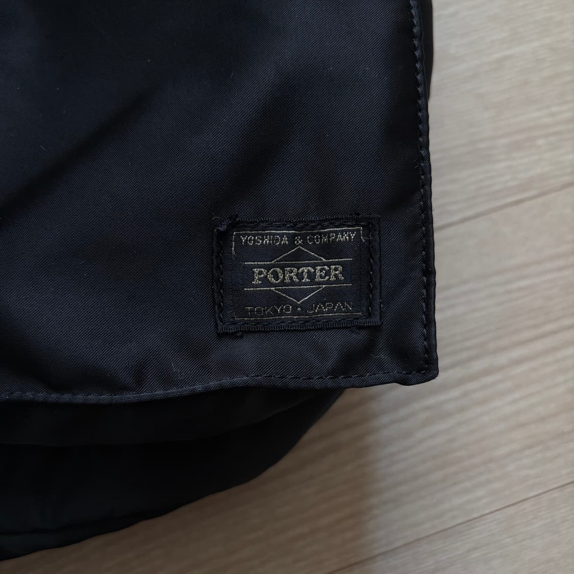 요시다포터 porter 럭색 백팩 (622-79312) 상품이미지3