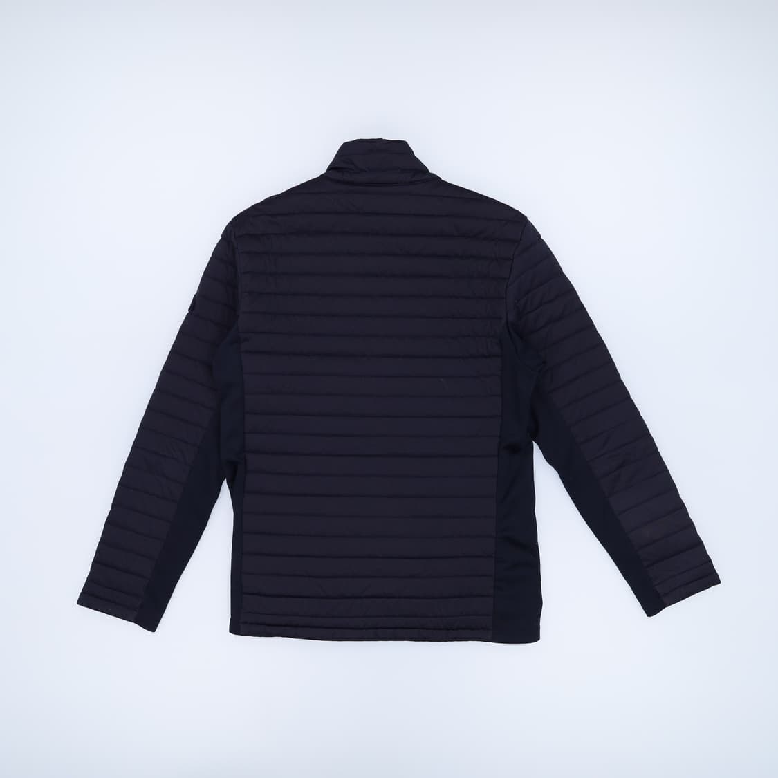 [100] 노스페이스 경량패딩점퍼 1205HR1 상품이미지2