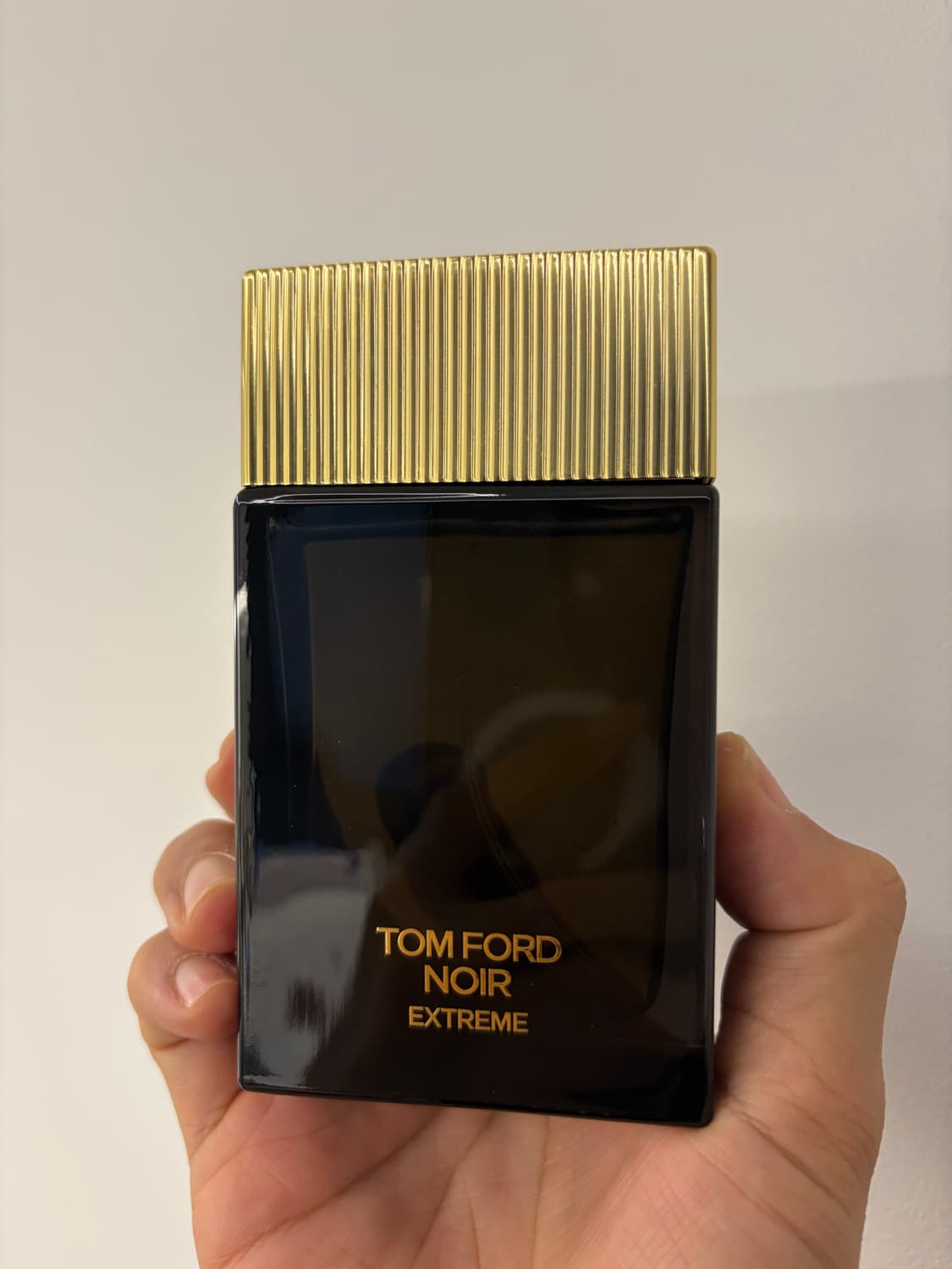 톰포드 느와 익스트림 상품이미지2