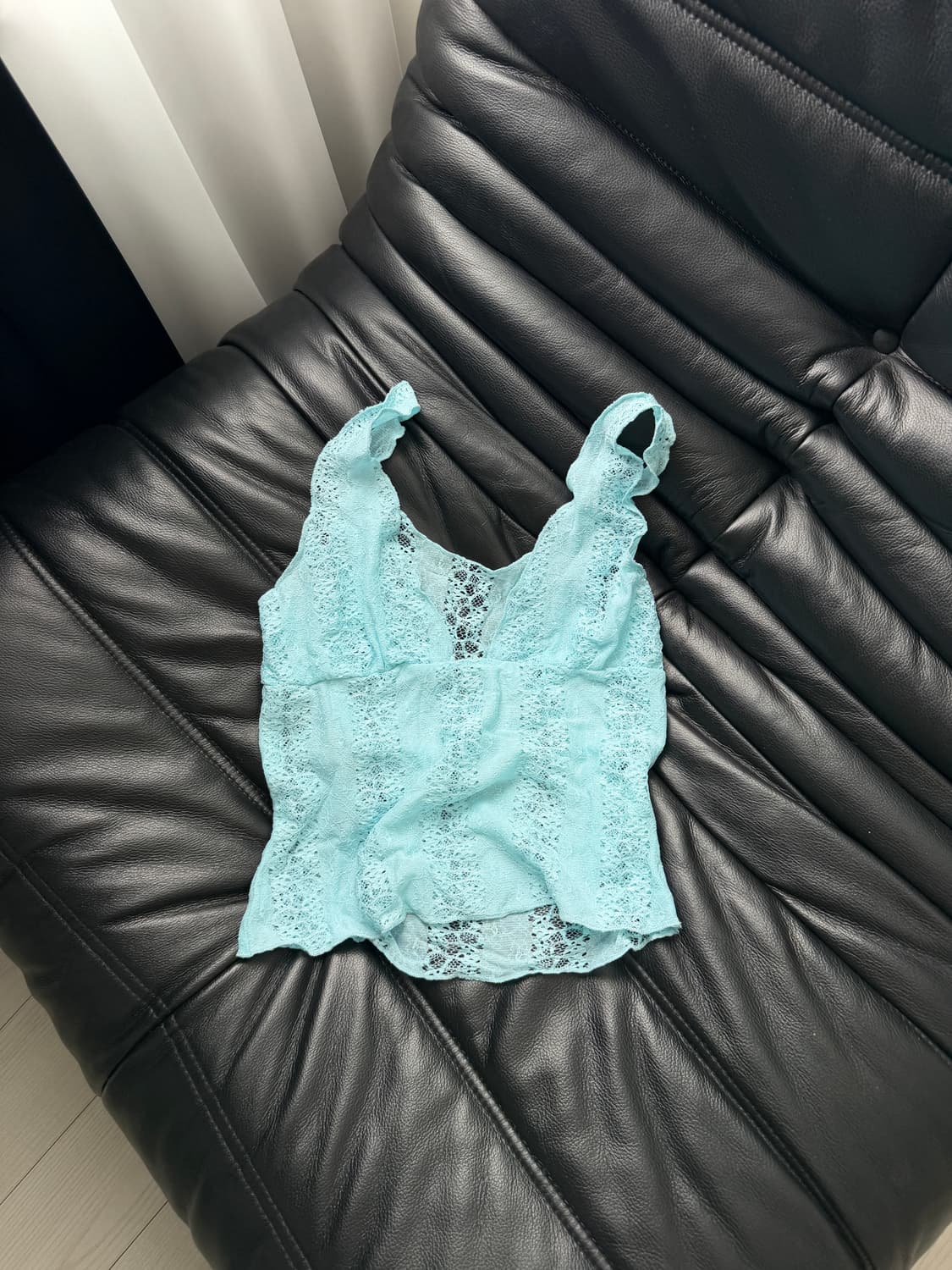 Race top 상품이미지3