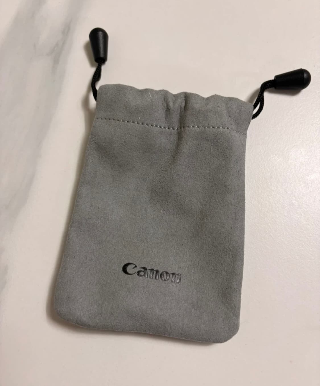 캐논 IXUS 85 IS 상품이미지7