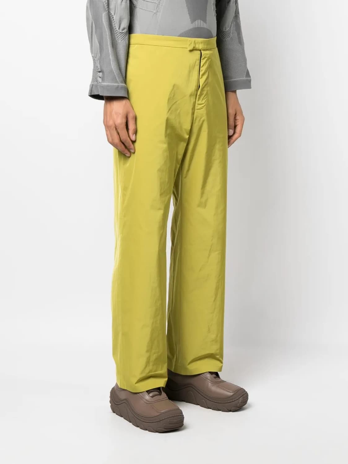 로아 포멀 트레져 M 상품이미지1