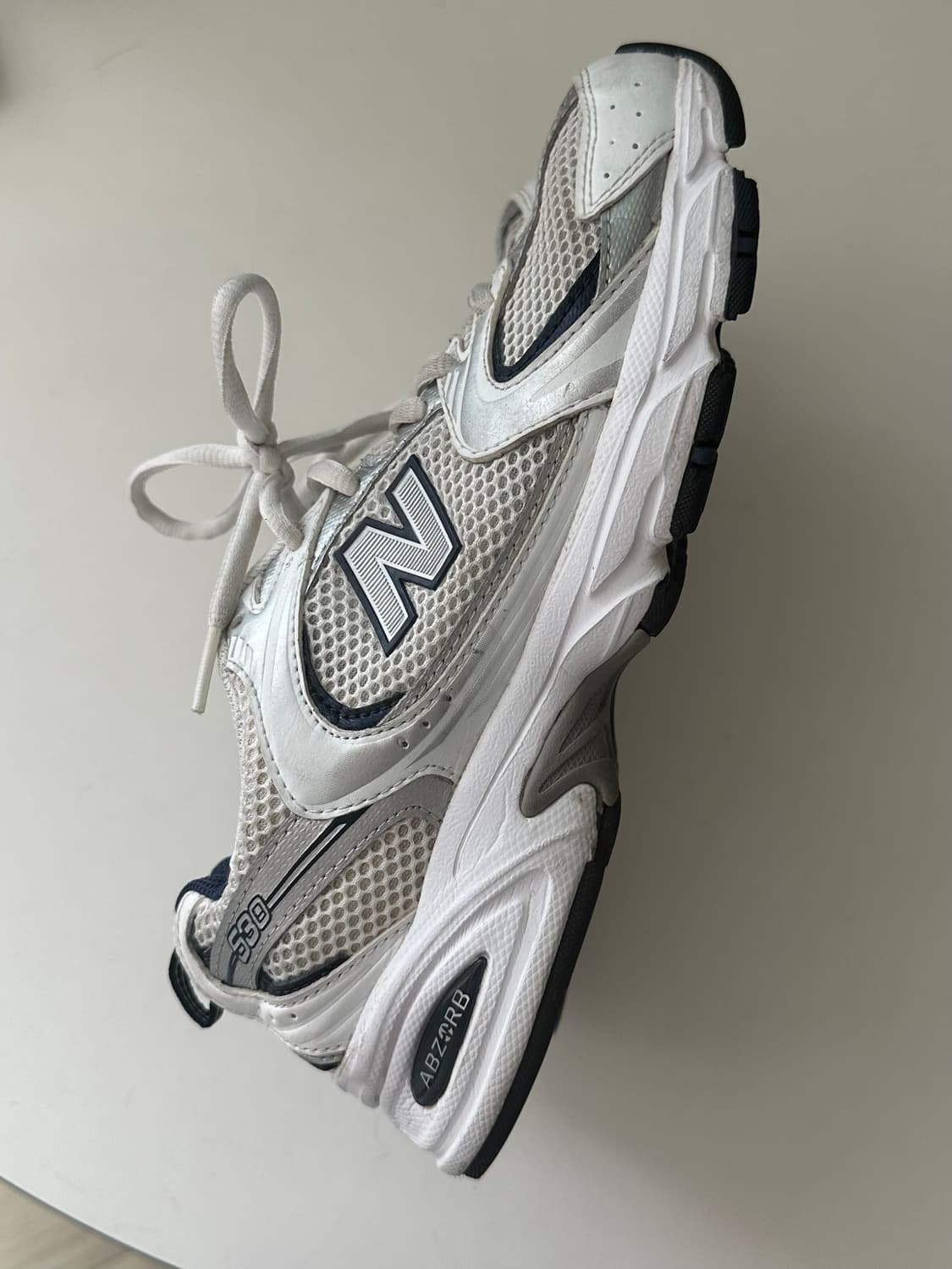 뉴발란스 530 SG (MR530SG) 240 상품이미지7