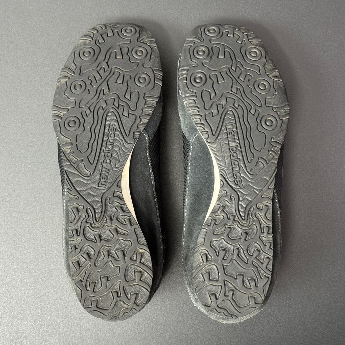 뉴발란스 442 상품이미지4