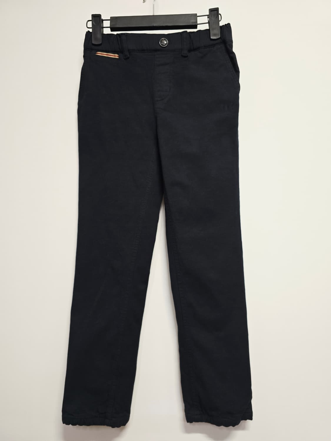 닥스키즈 남아 바지 상품이미지1