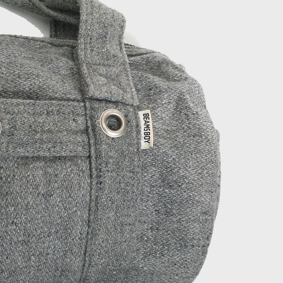 BEAMS BOY 상품이미지7