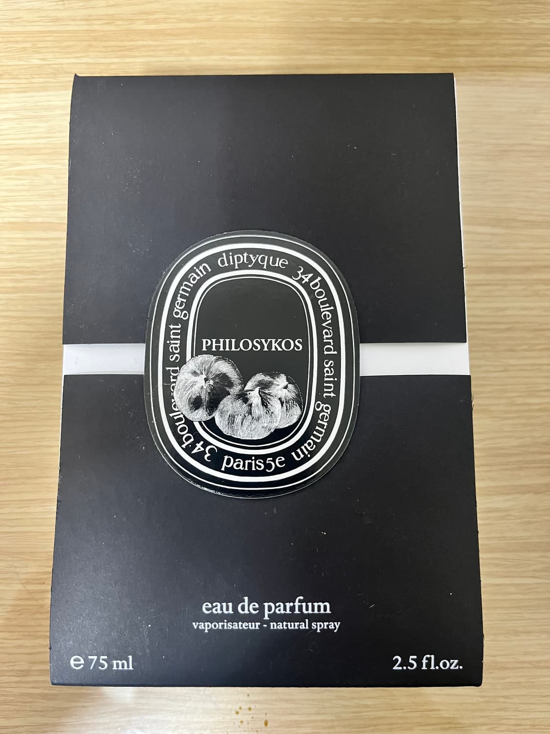 딥디크 필로시코스 오드 퍼퓸  상품이미지3