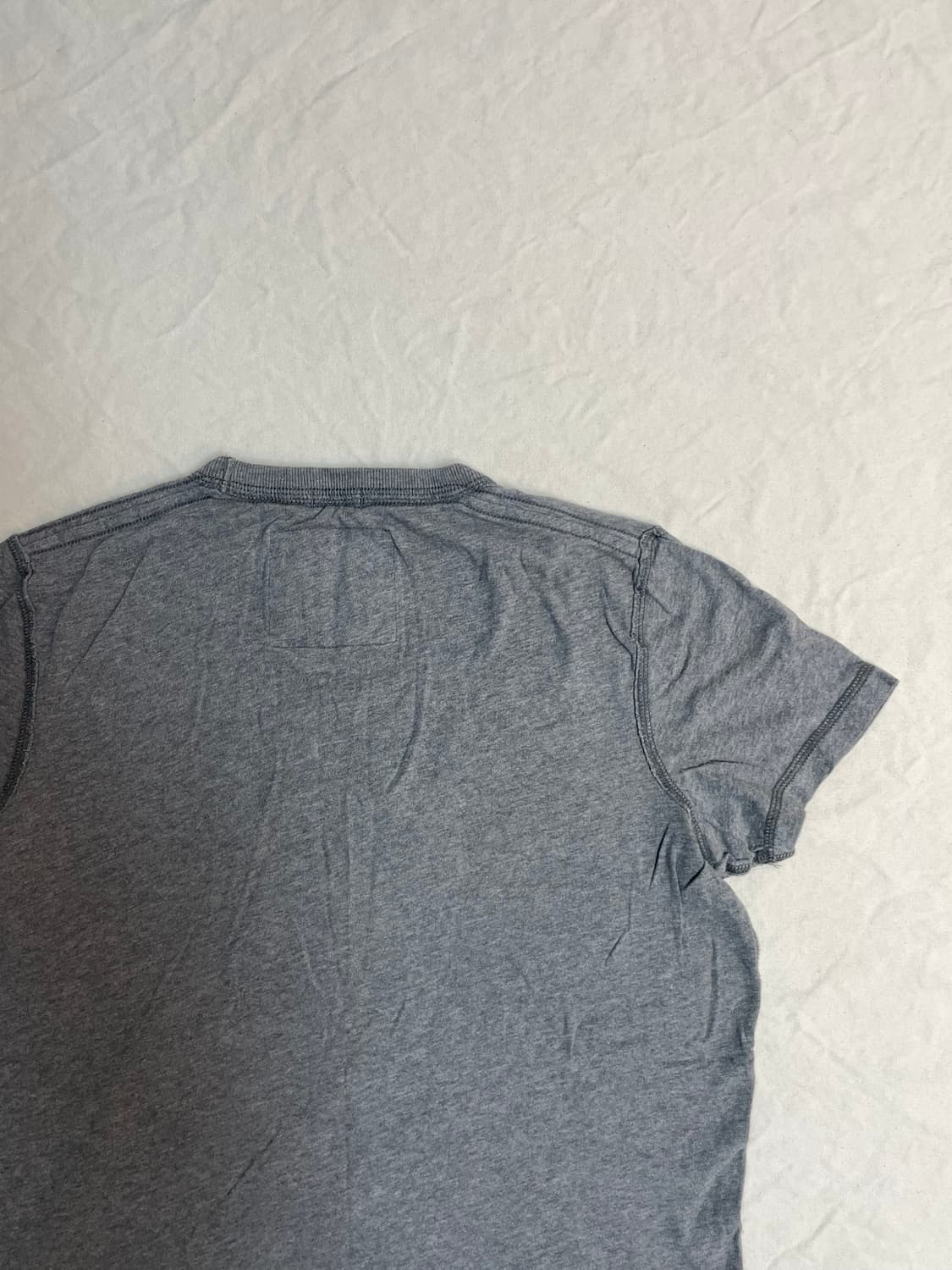 아베크롬비 반팔티 상품이미지8