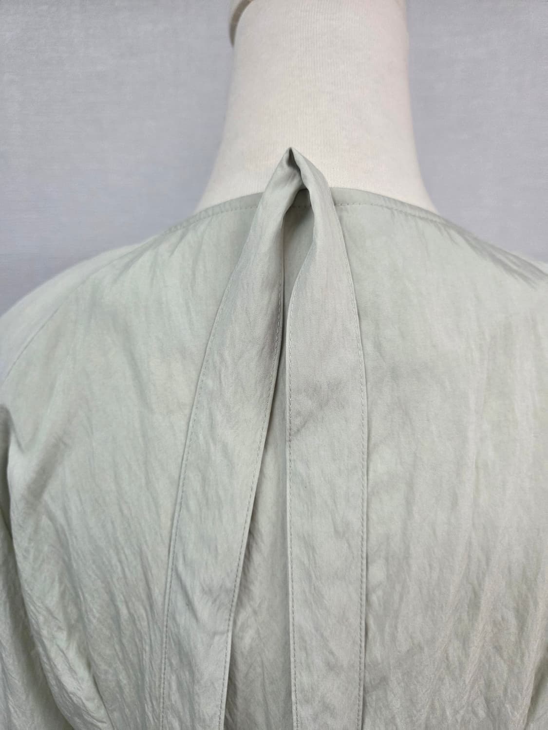 온앤온 여성셔츠 블라우스  상품이미지5