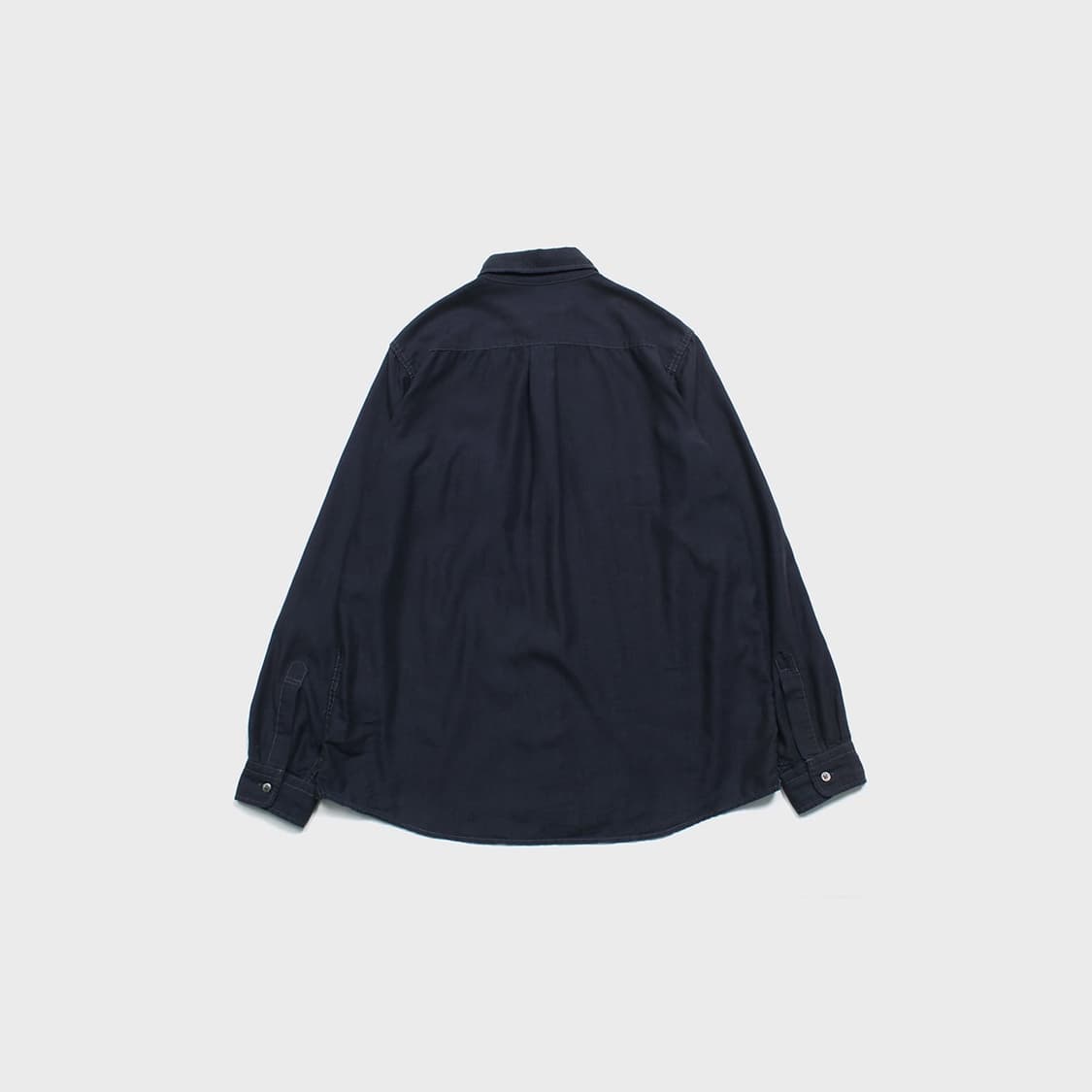 and wander 상품이미지4