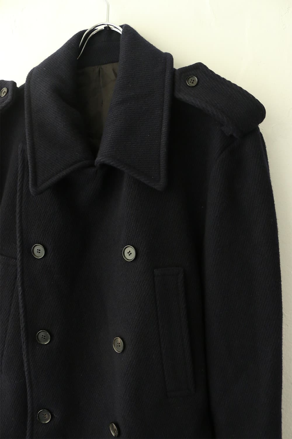 존 로렌스 설리반 네이비 피코트  상품이미지4